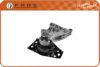 RENAU 112105736R Engine Mounting